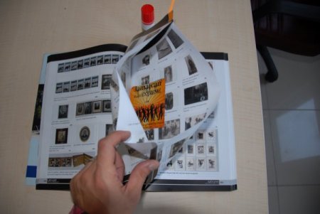 Jandarmadan sosyal medyada uyuşturucu operasyonu