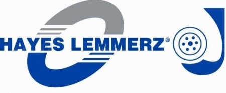 Jant Üretiminde Dünya Birinciliğini Kutladı