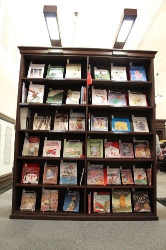 Japon çocuklar artık Türk masalları okuyacak