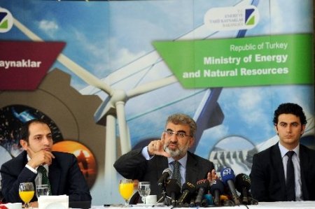 Japon nükleer santralin ürettiği elektrik Ruslarınkinden ucuz olacak