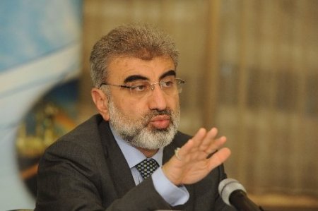 Japon nükleer santralin ürettiği elektrik Ruslarınkinden ucuz olacak