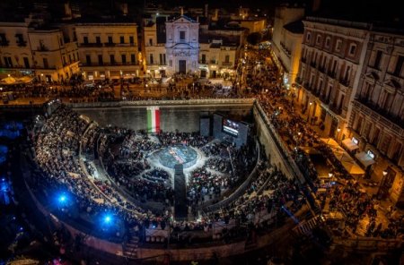 Japon Tokuda serbest stil futbolda dünya şampiyonu oldu