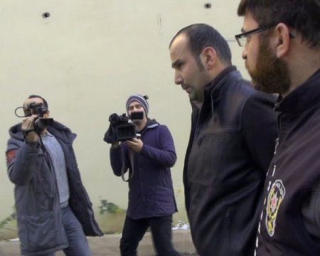 Japon turistleri evlenme vaadiyle dolandırmış