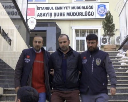 Japon turistleri evlenme vaadiyle dolandırmış