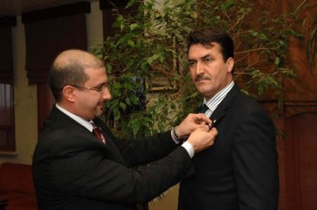 Japon Yılı Etkinliği Osmangazi'de Yapılacak