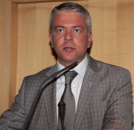 Japonya, Konfeksiyon İhracatçıları İçin Güçlü Bir Pazar Olma Yolunda