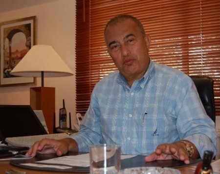 Japonya Mc Donalds Da Fersan Turşusunda Karar Kıldı