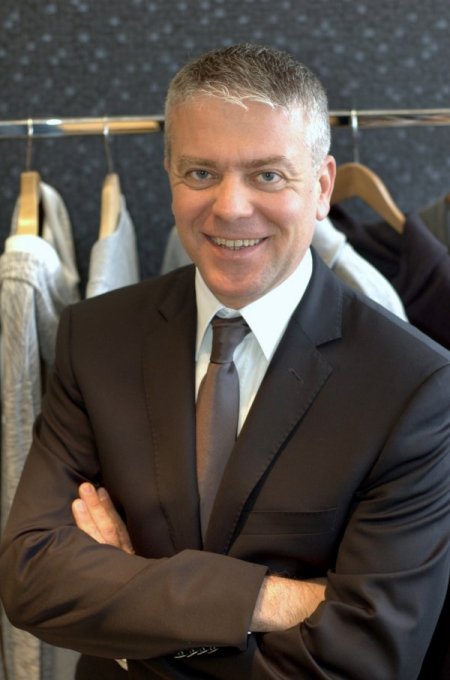 Japonya'da 'Bir Kahve Molası Ticaret'