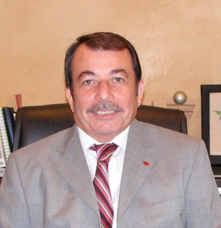 Japonya'da 'Bir Kahve Molası Ticaret'