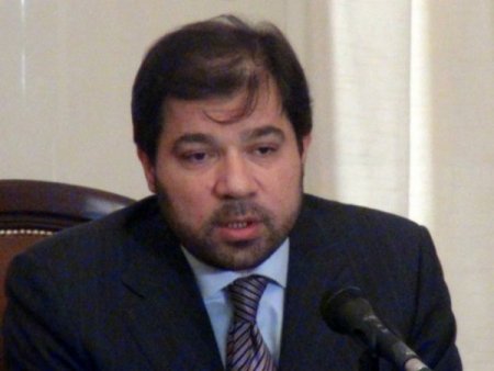 Japonya’dan Afganistan’a kalkınma projelerine 13 milyon dolar yardım