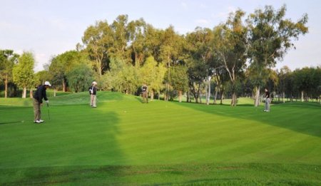 JATA: Antalya, Japon turistlerin ilgisini çekebilecek bir destinasyon