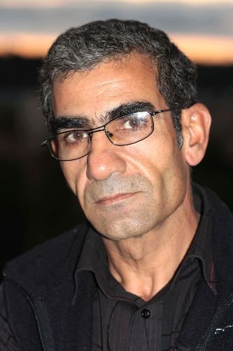 "jitem Davası Sulandırılıyor; Zaman Aşımına Uğratılacak"