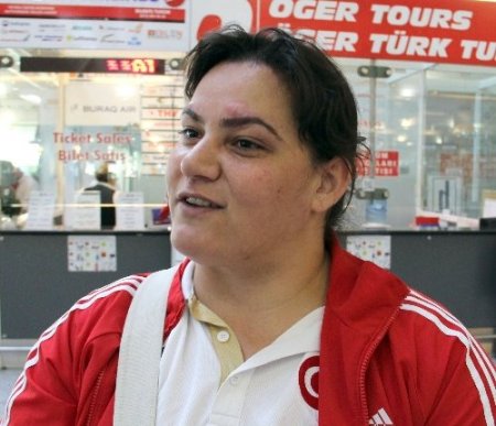 Judocular, Avrupa şampiyonası için Macaristan'a gitti
