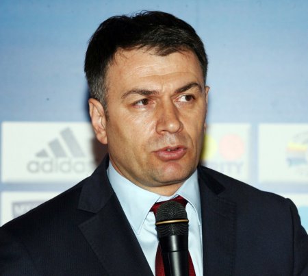 Judo'nun mini dünya şampiyonası Samsun’da