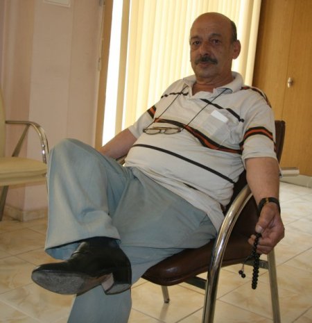 Kabadayılığın Simgesi ‘yumurta Topuk’ Ayakkabıyı Sadece Meraklıları Giyiyor