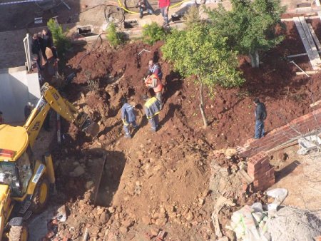 Kaçak Akaryakıt Çetesini Almanya’da Özel Eğitim Alan Amirin Ekibi Çökertti