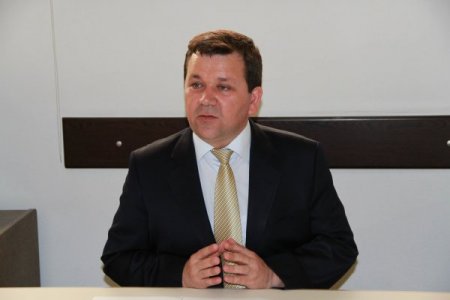 Kaçak avcıları 200 ile 400 lira arasında ceza bekliyor