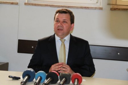 Kaçak avcıları 200 ile 400 lira arasında ceza bekliyor