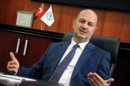 Kaçak avlananlar sosyal medyada yakalandı