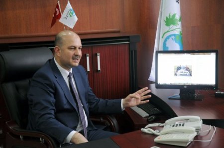 Kaçak avlananlar sosyal medyada yakalandı