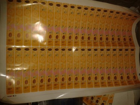 Kaçak içki imalathanesinde çocukları çalıştırdılar