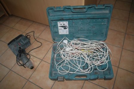 Kaçak kazı, sonu oldu