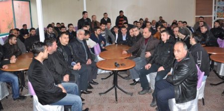 Kaçak ocak sahipleri: Çocuklarımızı parasızlıktan okula gönderemiyoruz