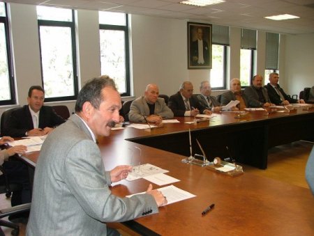 Kaçak Olduğu İçin Yıkılan Yapının Kirasını Ödemediği Ortaya Çıktı