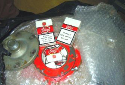 kacak-s.jpg kacak-s.jpg