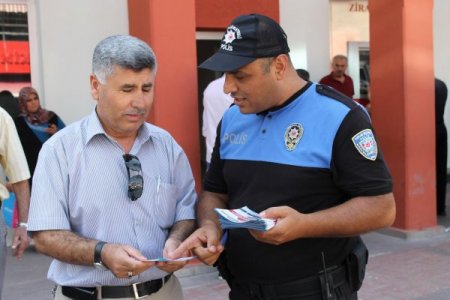 Kaçak sigara ve çay, Türkiye'ye kurşun olarak geri dönüyor