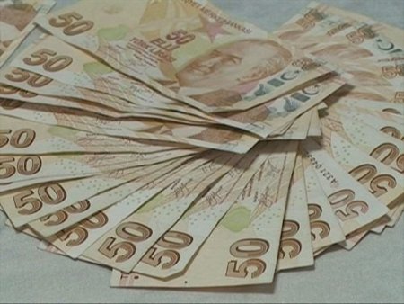 Kaçak Sigara Ve Sahte Paradan 14 Gözaltı