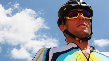 Kaçak spor gıdaları dopingli olabilir