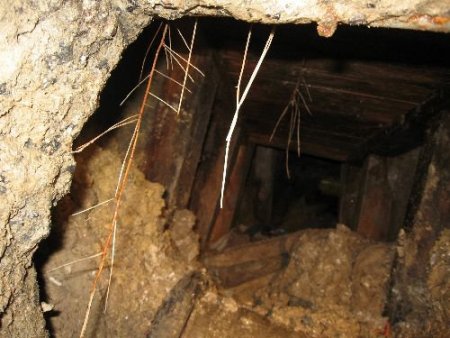 'kaçak Su Satılıyor' İhbarı, Boru Hattından Akaryakıt Hırsızlığını Ortaya Çıkarttı