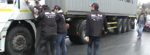 kacak_akaryakit_operasyonu_kamerada13581665720_h977122.jpg kacak_akaryakit_operasyonu_kamerada13581665720_h977122.jpg