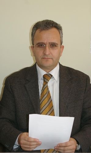 Kaçmaz Ve Eminağaoğlu'na Ödül Vereceğini Avukatlardan Saklayan Baro, Add Ve Çydd'yi Törene Çağırmış