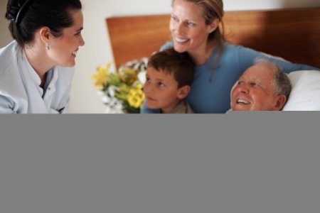 'Kadavradan organ naklinde son sıradayız'