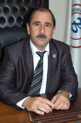 Kadıköy Belediyesi Araç Filosunu Genişletti