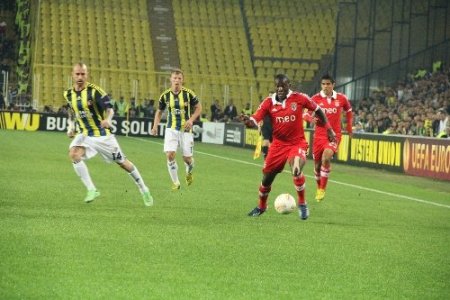 Kadıköy'de Hollanda'yi simgeleyen kareografi