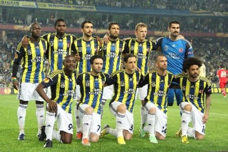 Kadıköy'de Hollanda'yi simgeleyen kareografi