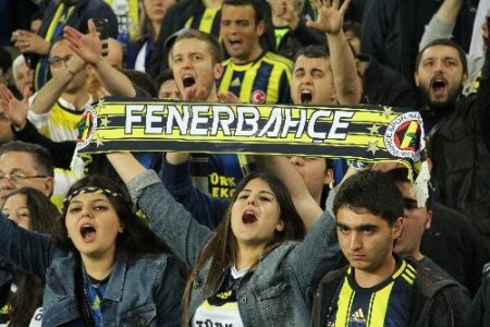 Kadıköy'de Hollanda'yi simgeleyen kareografi