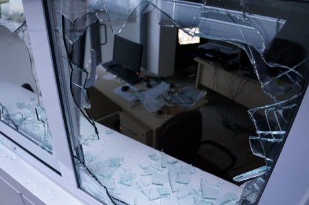 Kadıköy'deki Maddi Hasarın Boyutu Gün Aydınlandığında Ortaya Çıktı