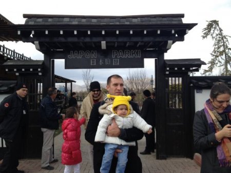 Kadim Başkent Konya 2023'e hazırlanıyor