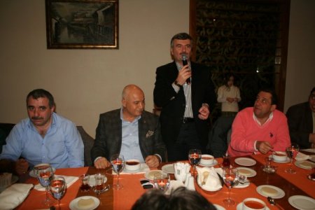 Kadim Başkent Konya 2023'e hazırlanıyor