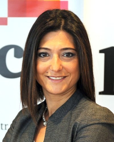 Kadın çalışanlar doğum iznini sevdi ama patronlar bu izne alışamadı