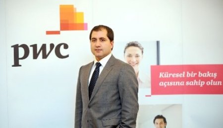 Kadın çalışanlar doğum iznini sevdi ama patronlar bu izne alışamadı