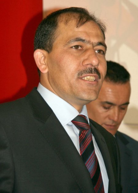 Kadın Çiftçiler Bilgide Yarıştı