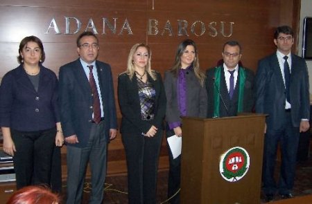 "kadın Cinayetleri Son Yedi Yılda Yüzde 1400 Arttı"