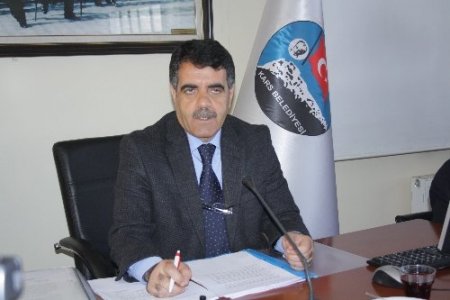 Kadın erkek eşitliği projesi, Kars meclisinden oy birliği ile geçti