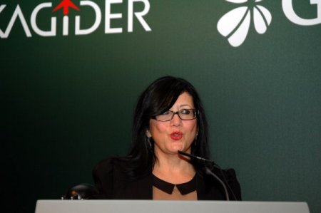 Kadın Girişimciler, Finansal Kaynaklara Daha Kolay Ulaşacak