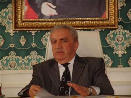 Kadın Örgütlerinin Güçlendirilmesi İçin Yerel Eşitlik Eylem Planı Hazırlandı